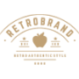 praesentium
